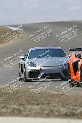 media/Sep-13-2025-Speed Ventures (Sat) [[d6c7200295]]/Black/Session 2 (Phil Hill)/